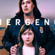 Illustration for article titled iEmergence/i Makes a Big Reveal in Its Third Episode